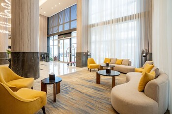 Visit Hotel,,0 star