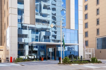 Visit Hotel,,0 star