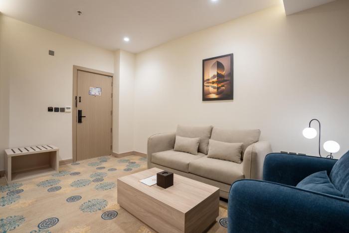 visit hotel
