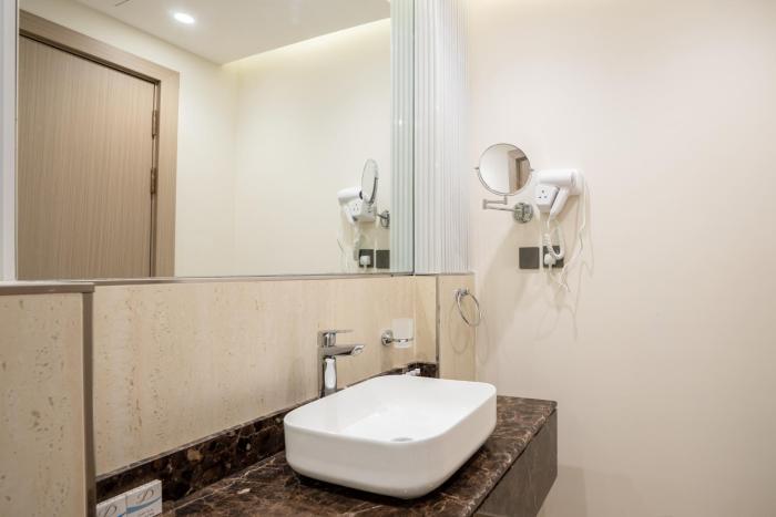 visit hotel