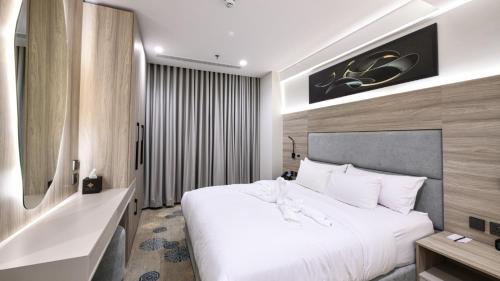 visit hotel
