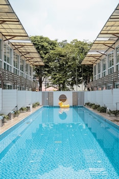bangkok
