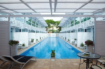 bangkok