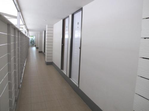 full stop pool villa don mueang