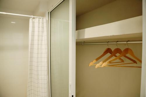 full stop pool villa don mueang