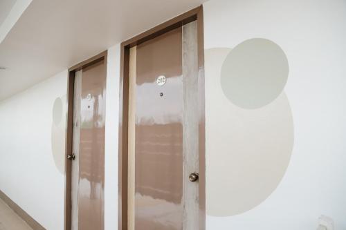 full stop pool villa don mueang