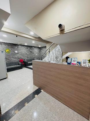 Hotel Classic Inn,,2 star