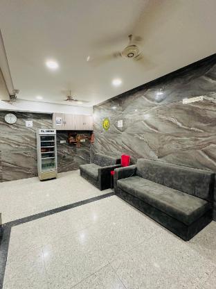 Hotel Classic Inn,,2 star