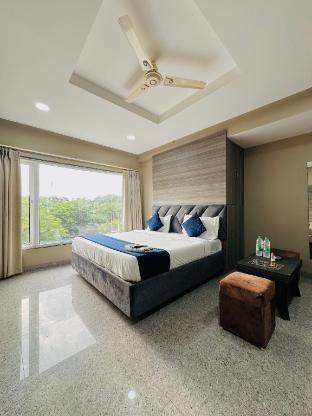 Hotel Classic Inn,,2 star