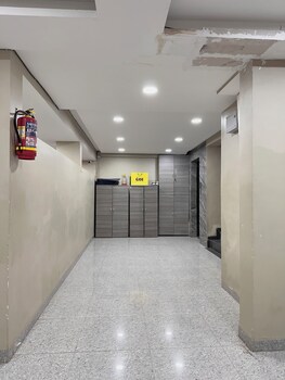 hotel classic inn