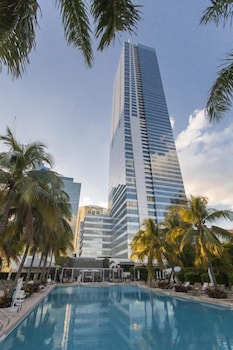 miami
