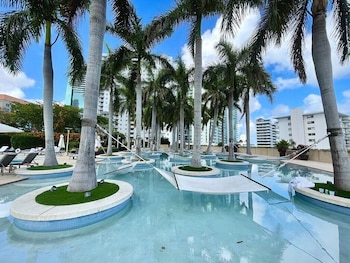 miami