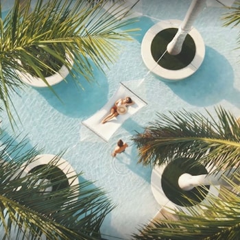 miami