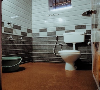 aisiri guest house rooms