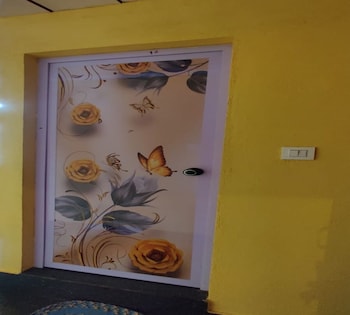 aisiri guest house rooms