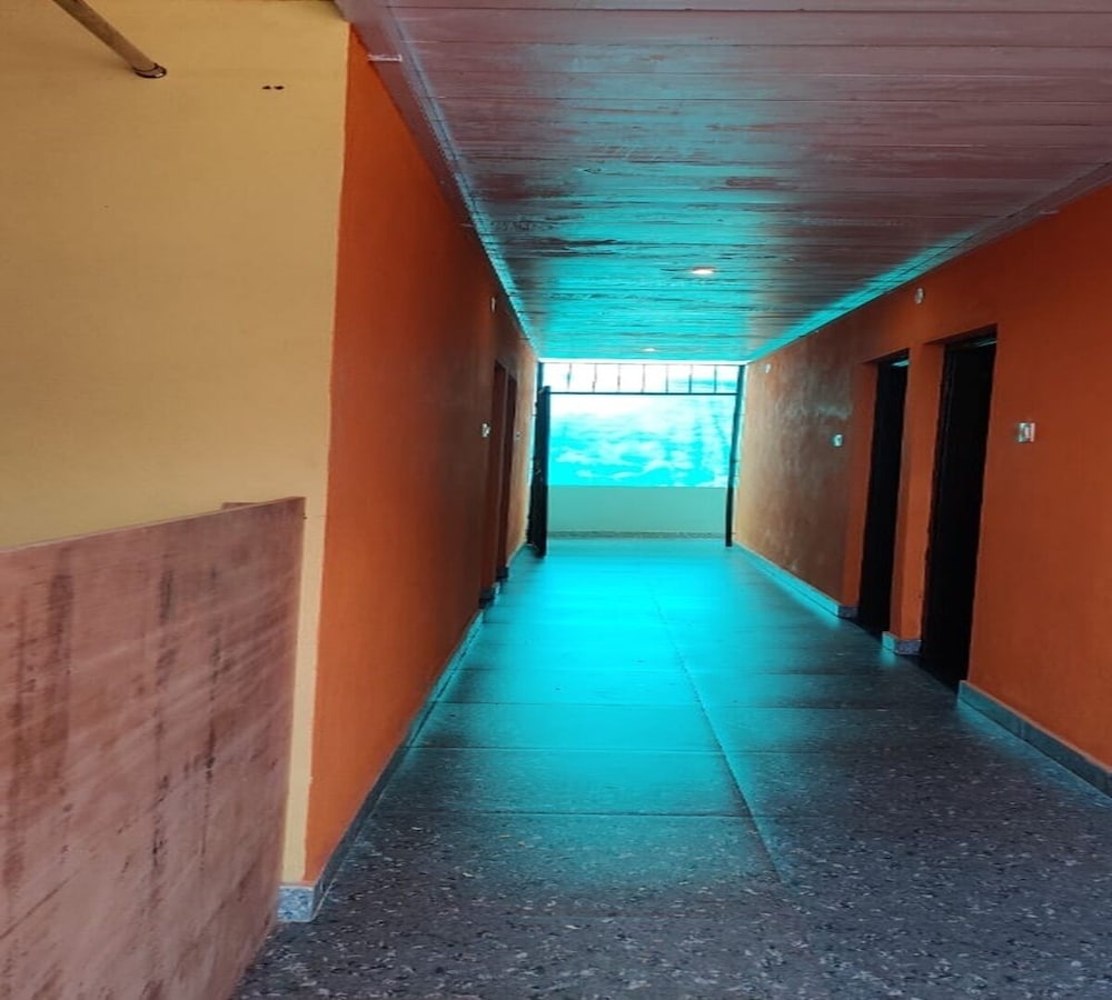 aisiri guest house rooms