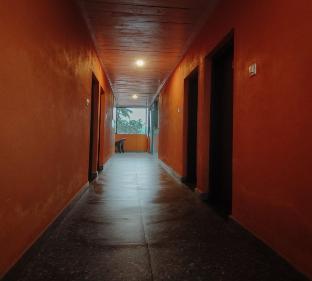 Aisiri Guest House Rooms,,2 star