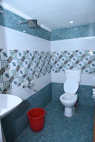 sawaria residency