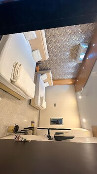 hotel shree shyam khatushyamji