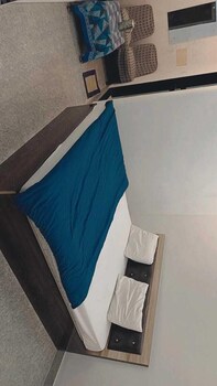 hotel shree shyam khatushyamji