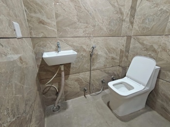 the haveli lounge and restaurant