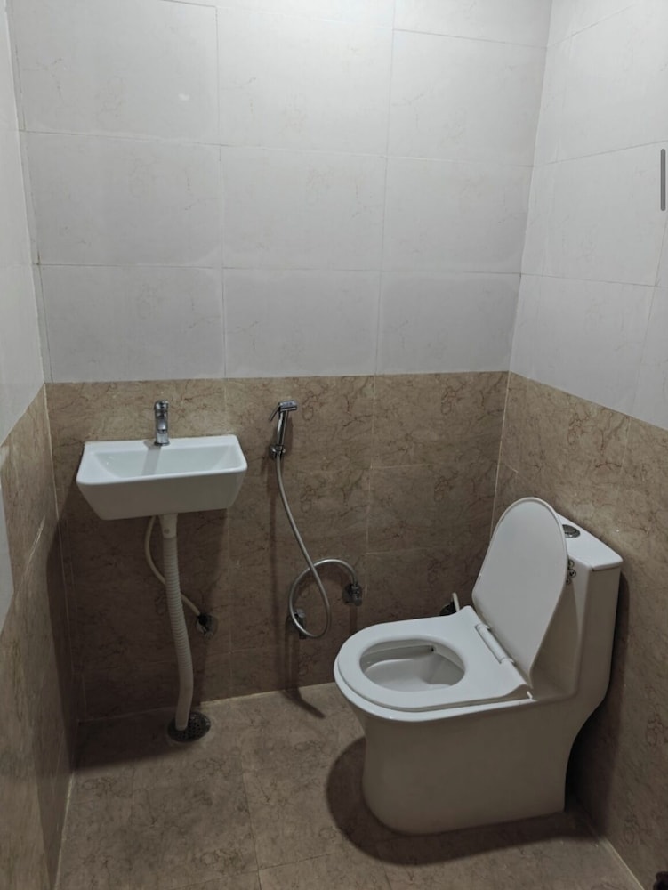 the haveli lounge and restaurant