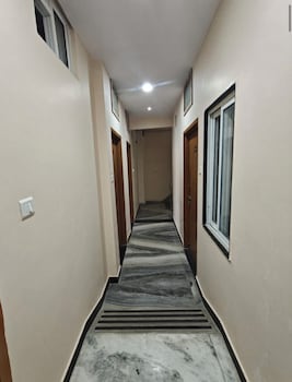 the haveli lounge and restaurant