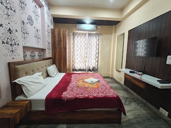 the haveli lounge and restaurant