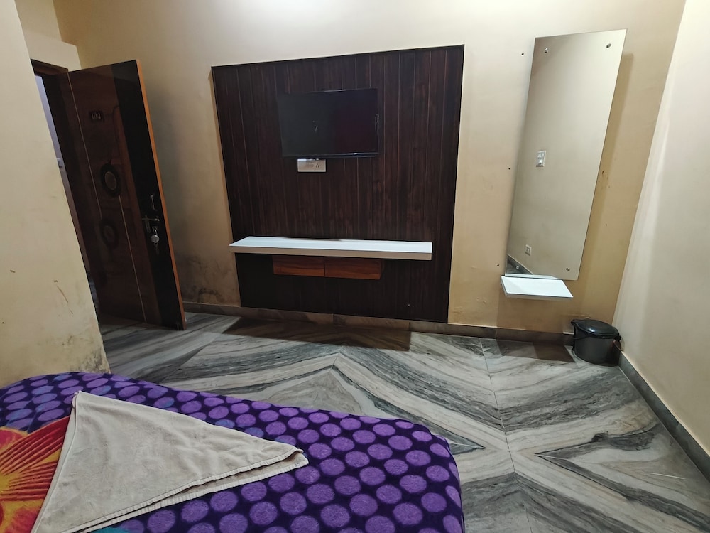 the haveli lounge and restaurant