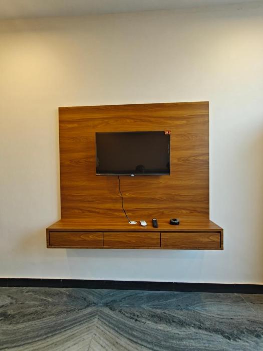 the haveli lounge and restaurant