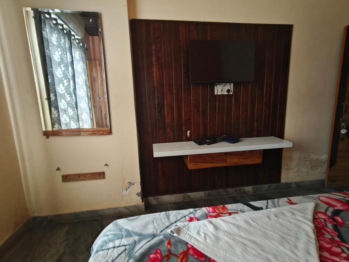 the haveli lounge and restaurant