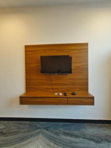 the haveli lounge and restaurant