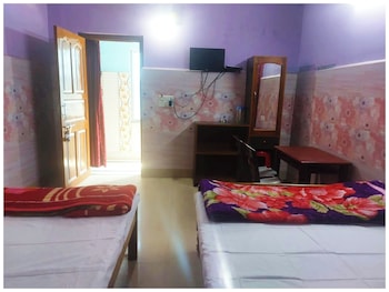 hotel milannn guest house