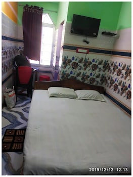 hotel milannn guest house