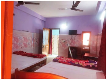 hotel milannn guest house