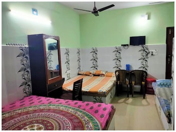 hotel milannn guest house