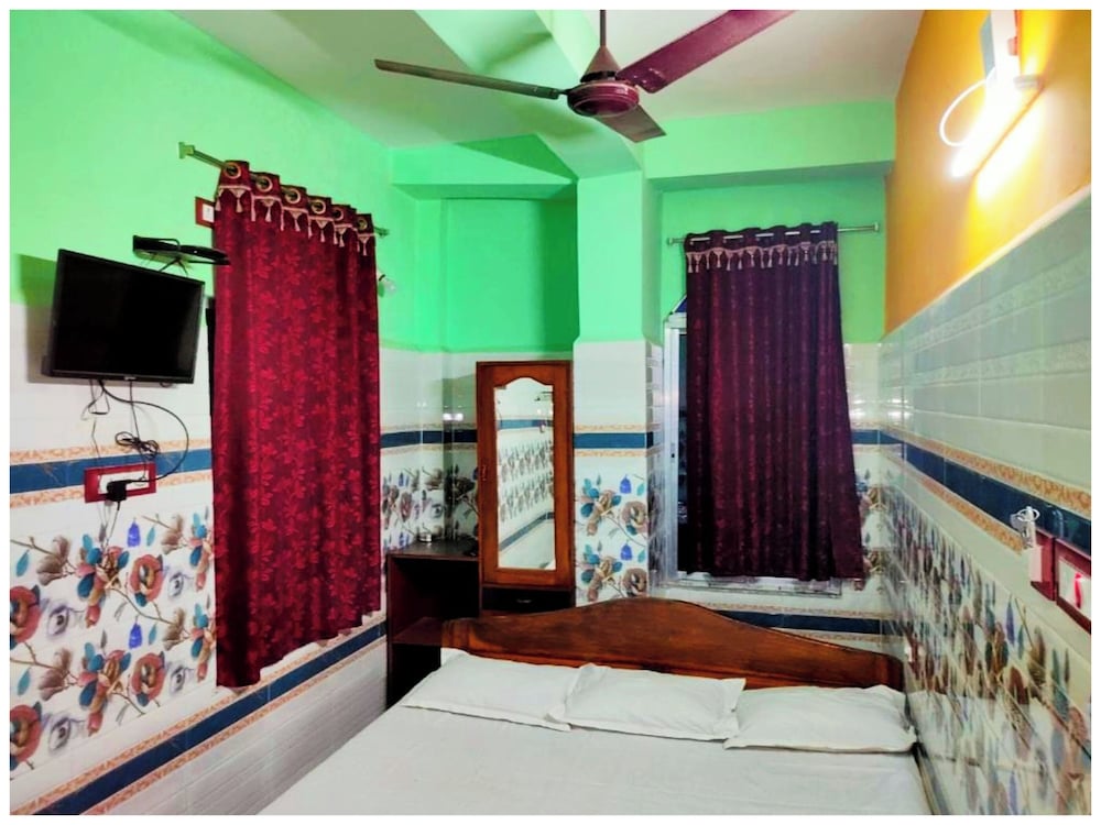 hotel milannn guest house