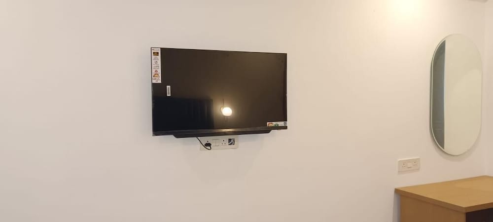 novara hotel madhapur