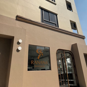 ranana bangkok