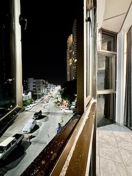 pattaya charm