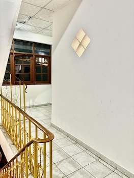 Pattaya Charm,,0 star