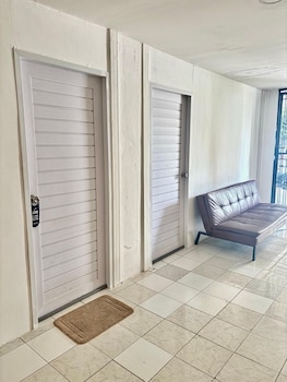 Pattaya Charm,,0 star