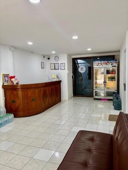 Pattaya Charm,,0 star