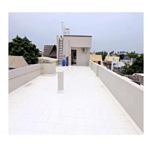 Golden Home Stay,,2 star