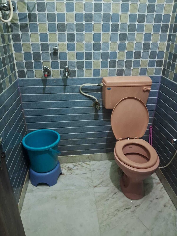 maa saraswati atithi bhavan