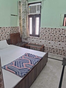 maa saraswati atithi bhavan