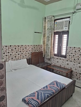 maa saraswati atithi bhavan