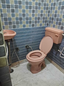 maa saraswati atithi bhavan