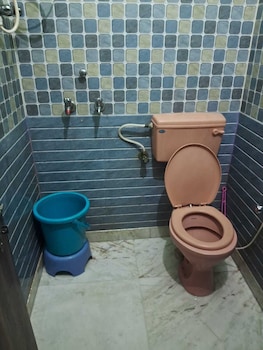 maa saraswati atithi bhavan