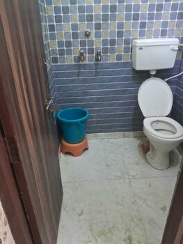 maa saraswati atithi bhavan